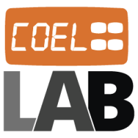 LAB.Coel